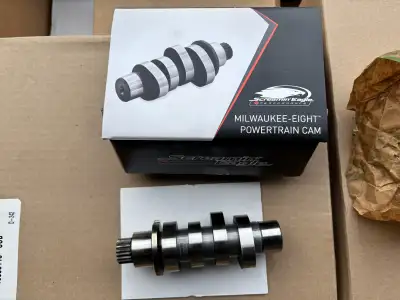 Electra Glide Parts, View more