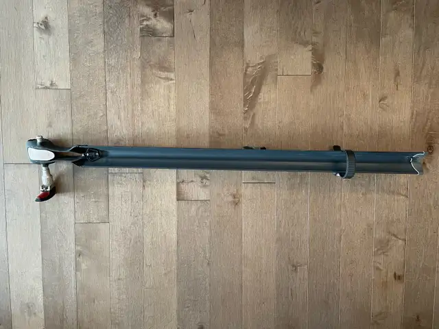 Yakima SKS Locks & Bike rack in Other in Gatineau - Image 6