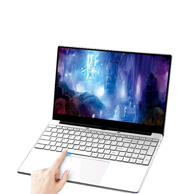 14 Inch Brand New Laptops Windows 11 Pro Office 2019 in Laptops in Cornwall