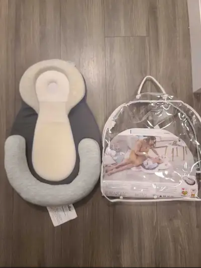 baby lounger, View more
