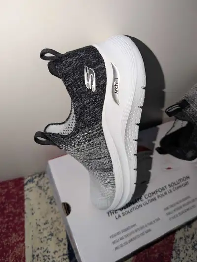 Shoes Womens , View more
