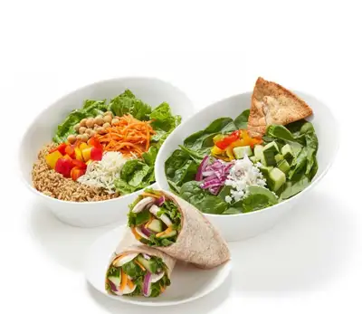 Restaurant for Sale – Deep SE Calgary Have restaurant experience? Why keep working for someone else...