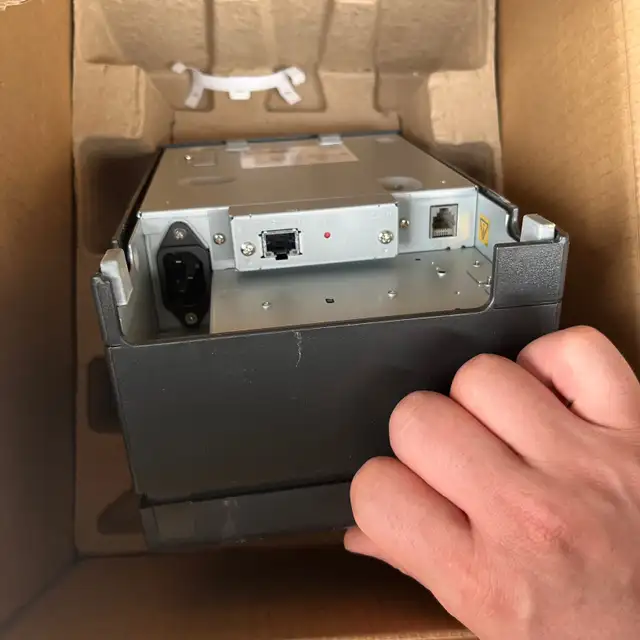 Star printer 560638953343559687