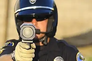 Traffic Ticket Defence, View more