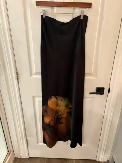 Misa Los Angeles Skirt, View more