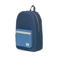 amazon kanken 15 in laptop backpack Amazon.com: Fjallraven Kanken 15" Acorn One Size : Clothing, Shoes & Jewelry