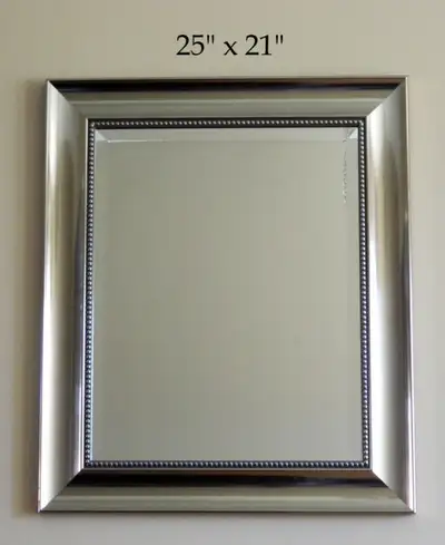 Metal vase & Bookshelf dark burgundy, View more