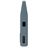 Wahl Professional - Animal Stylique Trimmer