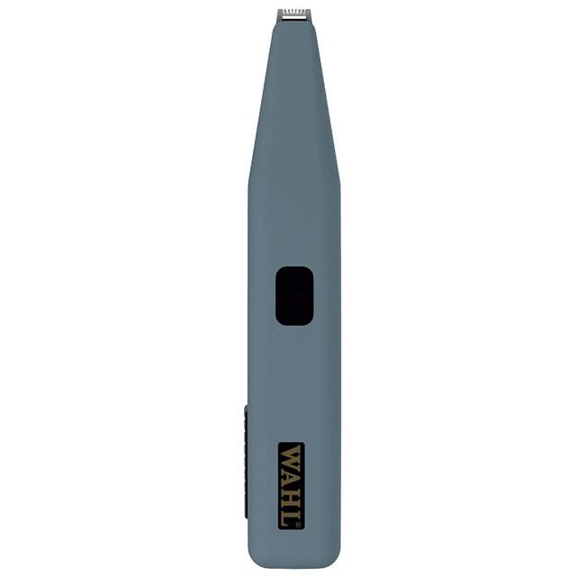 Wahl Professional - Animal Stylique Trimmer in General Electronics in Burnaby/New Westminster