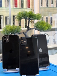 IPhone 11 Ottawa Ottawa / Gatineau Area Preview