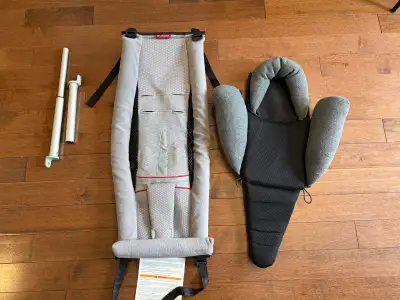 Thule Infant Sling & Accesories, View more