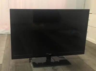 28” RCA tv , View more
