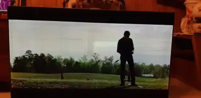 LG OLED 65B7P 65 inch TV, View more