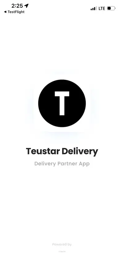  Hiring Delivery Drivers – Flexible Work!, View more