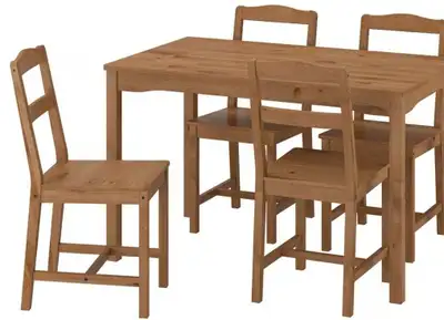 small dinning set, View more