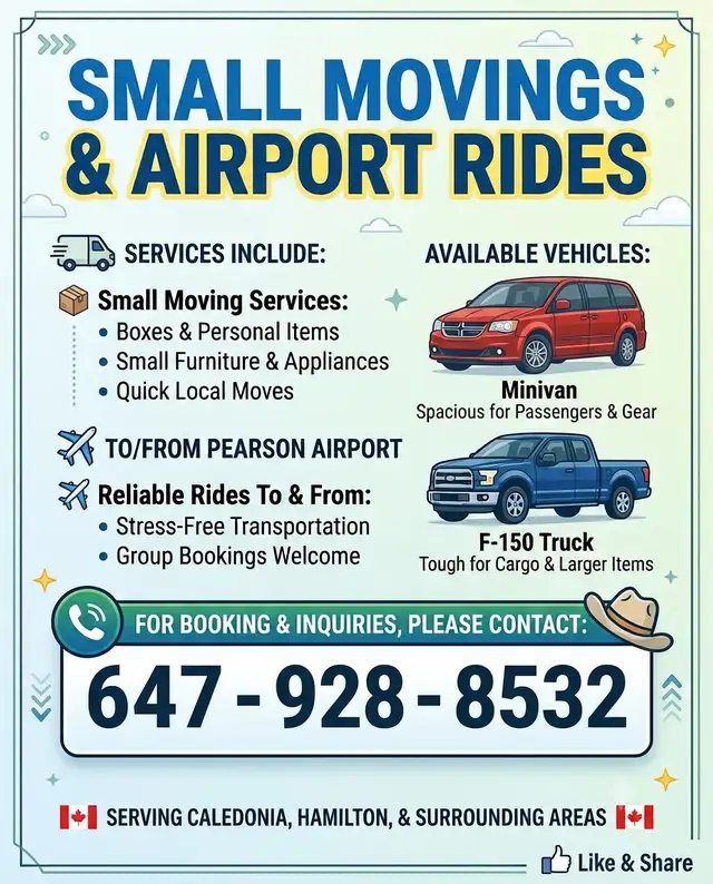 Rides and More512621069018091520