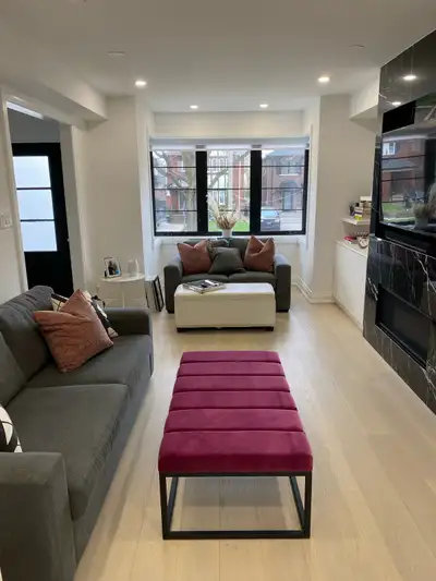 Sofa & Loveseat for sale, View more