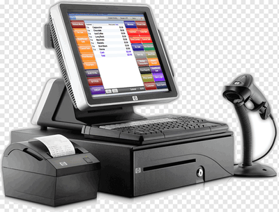 Key Features: ✔ Fast order entry – dine-in, takeout, delivery options ✔ Table and seat management (f...