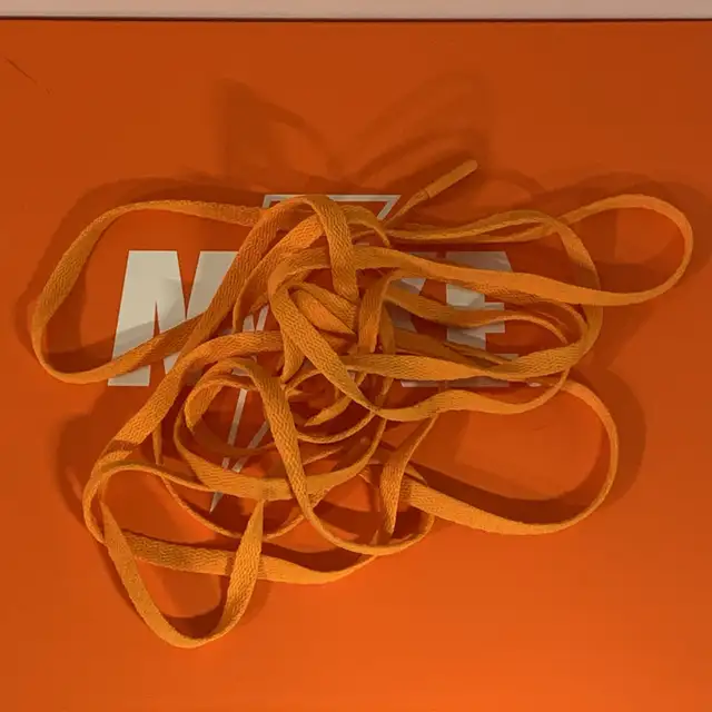 Jordan 1 Retro High Gatorade Rush Violet Mens Shoes Size 11.5 in Men's Shoes in Mississauga / Peel Region - Image 11