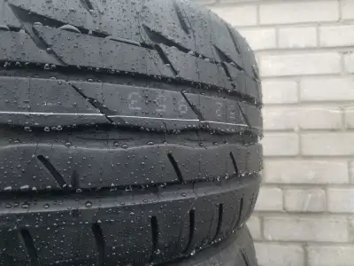 New Firestone FIREHAWK INDY 500 - Ultra High Performance 225/45R17 94W XL $ 710 plus hst per st of 4...