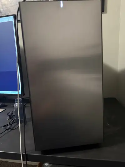 Gaming/Productivity Computer PC, View more