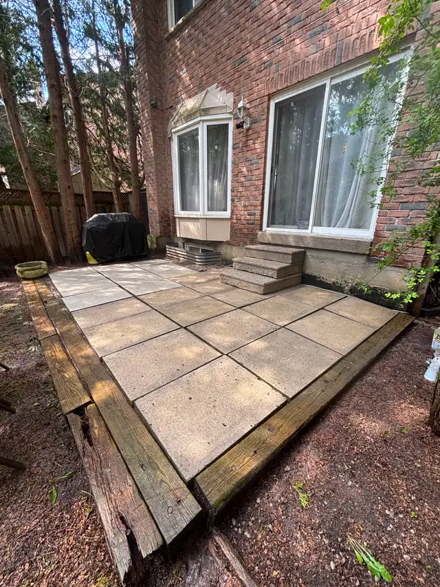 Property Maintenance Services476833040502640646
