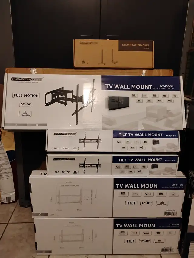 Network, Sound system, Video, Security camera Installations523046288476098563