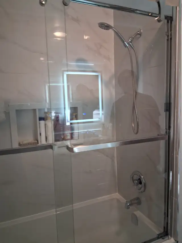 PROFESSIONAL HANDYMEN AVAILABLE593256066047037444