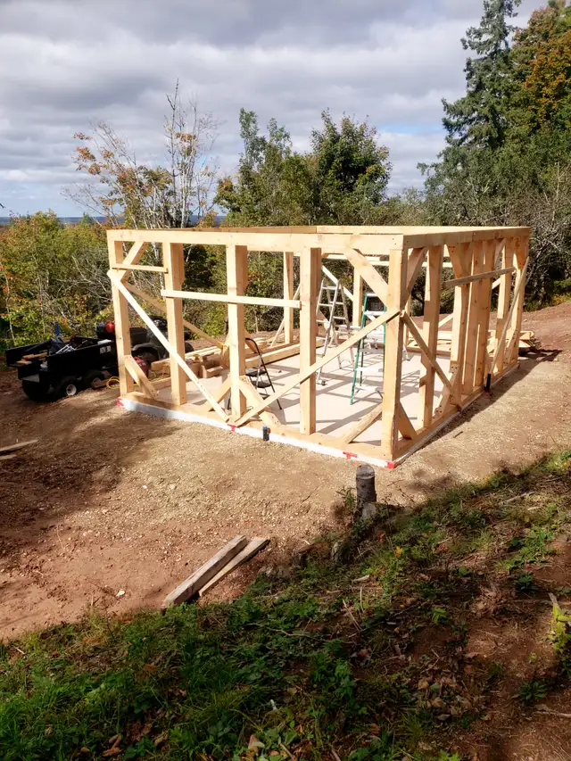Timber Frame580579912204298248