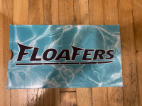 Floafers 