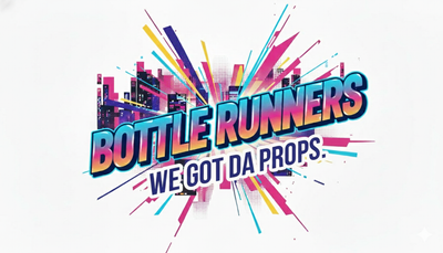 Delivery Driver Montreal, View more