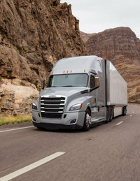 Experienced AZ DRIVER WANTED 