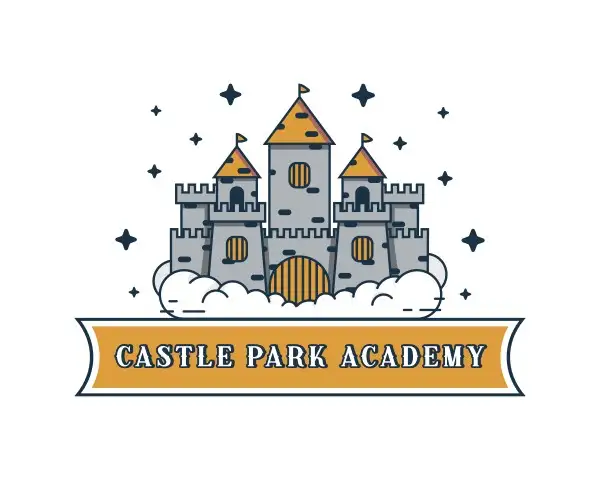 Hidden Gem!!! Weekend Language Classes | Small Class | Ages 2–865680490838914120