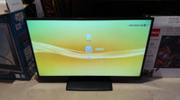 [$50] - INSIGNIA 39” LED TV HDTV NS-39D40SNA14 with New Remote