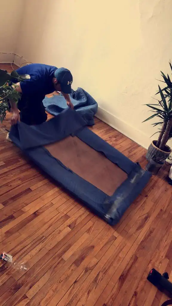 KAPILIAR MOVERS436980064233738242
