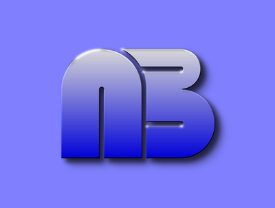 Free Desktop Publishing / Layout and Design, View more