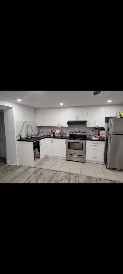 Room to share for a FEMALE