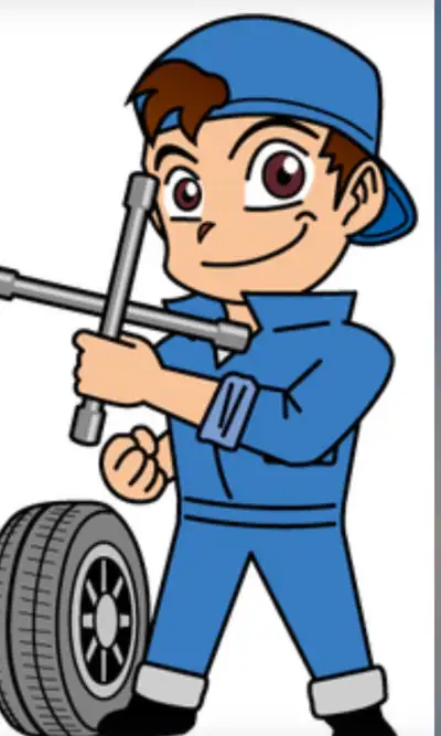 We can come to your place and do your tire change over or you can come to us and get your tire chang...