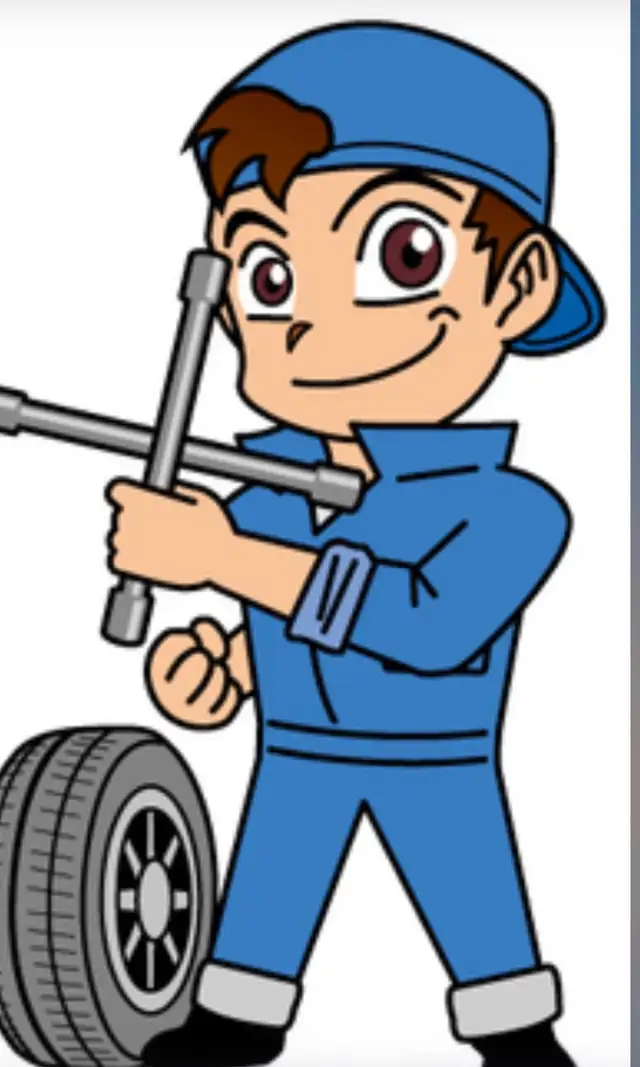 Tire change on rims $50 in Tires & Rims in Bedford - Image 2