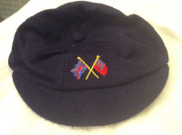 boy scout hat in All Categories in Canada - Kijiji Canada