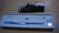 ABLENE STYLUS PEN