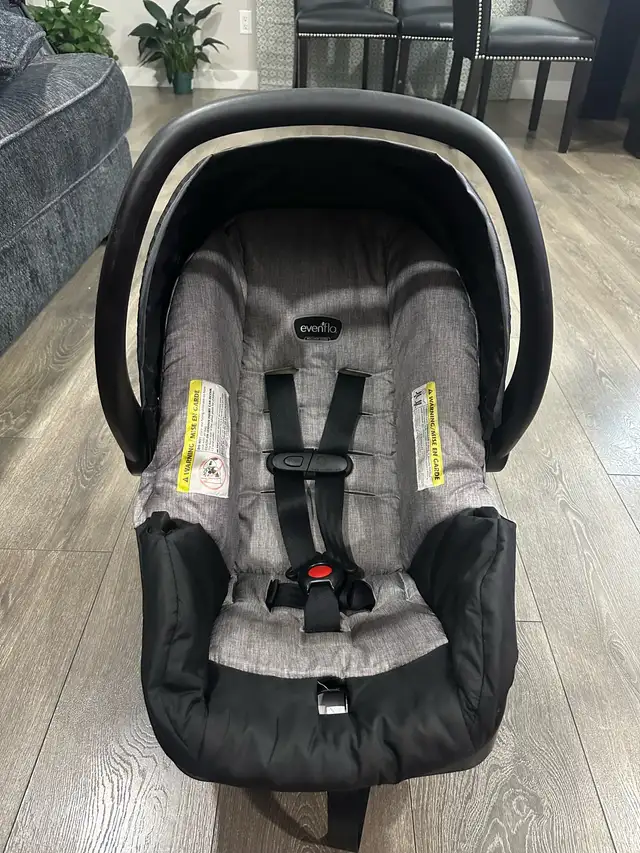 car seat 65604225939714120