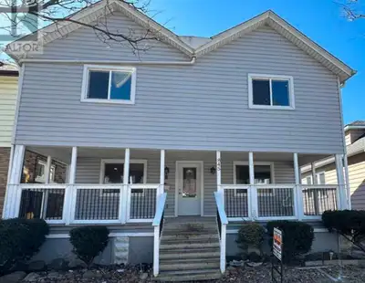 5 bedroom 2 bath beautiful house for rent immedia