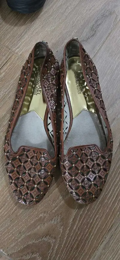 women's sandals, View more