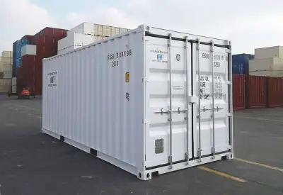 New Container For Sale, View more