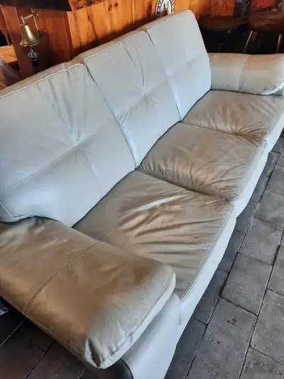 sofa and chair, View more