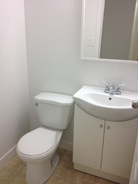 Inner city room for rent, near UofC, Sait, Hospital & Downtown