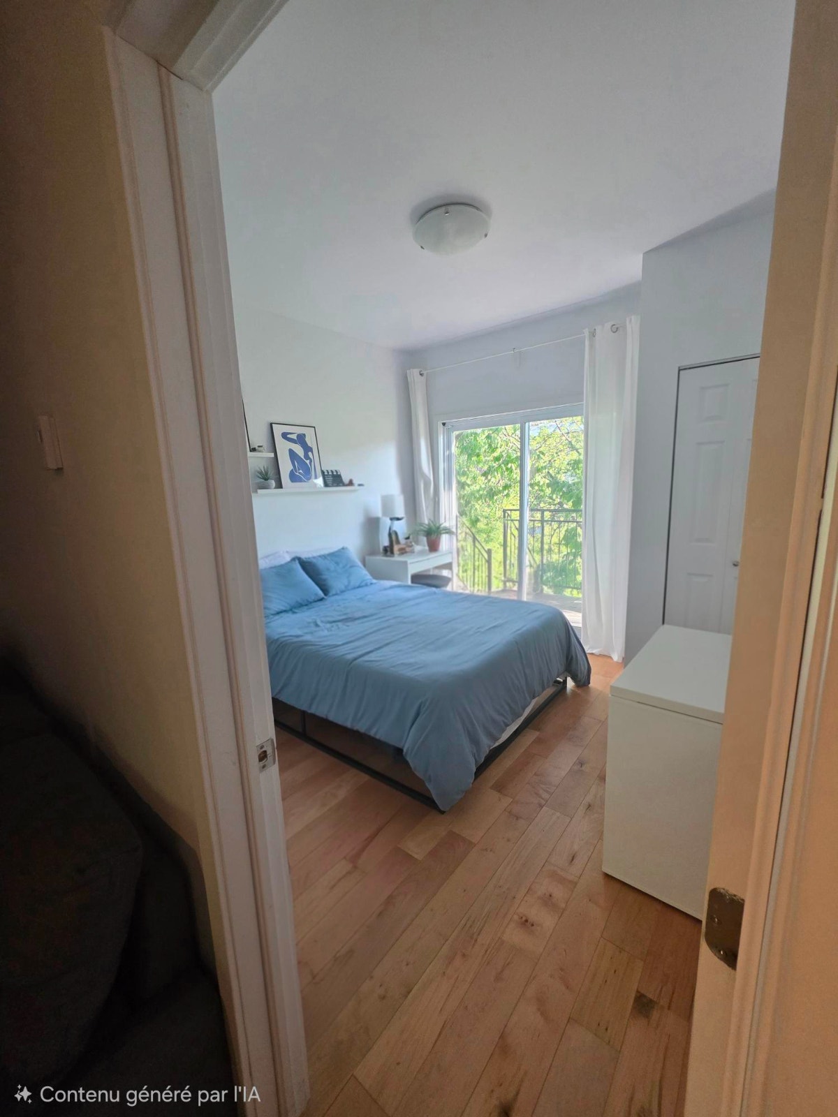 2160 Rue Jolicoeur — photo 2