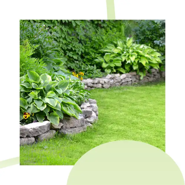 Handyman & Property Maintenance - your on call maintenance team. dans Autre dans Région de Windsor - Image 9