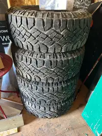 mags et pneu 